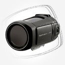 Цена: $ 299. Sony Sony SPK-CXB (CX/SX) Подводный бокс