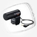 Цена: $ 179. Sony ECM-ALST1 Прочее