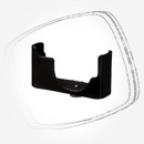 Цена: $ 49. Nikon CB-N1000 for V1 black Чехол