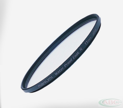 Цена: $ 22. Marumi WPC Normal 55mm Фильтр