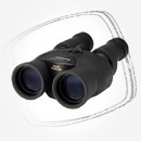 Цена: $ 769. Canon 12x36 IS II Бинокль