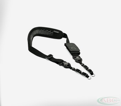 Цена: $ 15. Lowepro Transporter  Strap Black Ремень