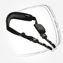 Цена: $ 15. Lowepro Transporter  Strap Black Ремень