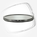 Цена: $ 266. Schneider B+W 77mm Kasemann Cir-Pol MRC nano XS-PRO Digital Фильтр