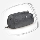 Цена: $ 172. Kata KT DL-C-183-B Сумка