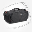 Цена: $ 198. Kata KT PL-CC-193 Сумка