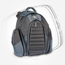 Цена: $ 345. Kata KT R-106 Рюкзак