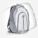 Цена: $ 372. Kata KT UL-BG-255 Рюкзак