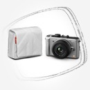 Цена: $ 16. Manfrotto Сумка NANO VII CAM MB SCP-7SW Сумка