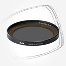 Цена: $ 343. Schneider B+W 72mm Kasemann Cir - Pol EW MRC Фильтр