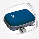 Цена: $ 13. Riva Чехол жёсткий Riva 7023 Dark blue Чехол