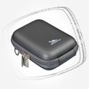 Цена: $ 13. Riva Чехол жёсткий Riva 7023 Dark grey Чехол