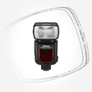 Цена: $ 489. Nikon SB-910 Вспышка