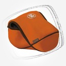 Цена: $ 27. Crumpler Чехол Banana Hammock S Burned orange Сумка