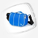 Цена: $ 40. Orkio 11SR104 Lite Blue Сумка