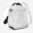 Цена: $ 74. Manfrotto Рюкзак AGILE I SLING BLACK MB SSC3-1SW Рюкзак