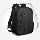 Цена: $ 105. Manfrotto Рюкзак VELOCE V MB SB390-5BB Рюкзак