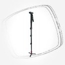 Цена: $ 217. Manfrotto 562B-1 Монопод