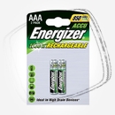 Цена: $ 4. Energizer AAA/HR3 850 (за 1шт) Аккумулятор