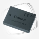 Цена: $ 48. Canon NB-3L Аккумулятор