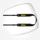 Цена: $ 25. Nikon AN-DC3 Ремень