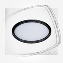 Цена: $ 70. Schneider B+W 58mm Clear MRC nano XSP Pro Digital Фильтр
