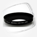 Цена: $ 7. Marumi 52mm Бленда