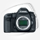 Цена: $ 4099. Canon EOS 5D Mark III body Цифровой зеркальный фотоаппарат
