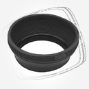 Цена: $ 7. Marumi 58mm Бленда