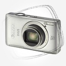 Цена: $ 353. Canon IXUS 1100HS IS Silver Компактный цифровой фотоаппарат