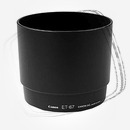 Цена: $ 57. Canon ET-67 Бленда