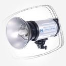 Цена: $ 448. Falcon DE-900B Осветитель