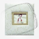 Цена: $ 10. EVG 10x15x200 BKM46200 Organza Альбом