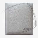 Цена: $ 9. EVG 10x15x200 BKM46200 Rings Альбом