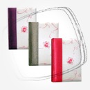 Цена: $ 9. EVG 10x15x200 BKM46200 Silk Альбом