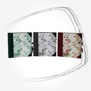 Цена: $ 8. EVG 10x15x200 DBM46200M Rose Альбом