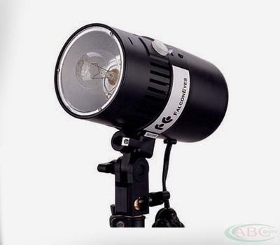Цена: $ 79. Falcon SS-100MR Осветитель