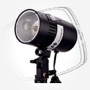Цена: $ 78. Falcon SS-100MR 