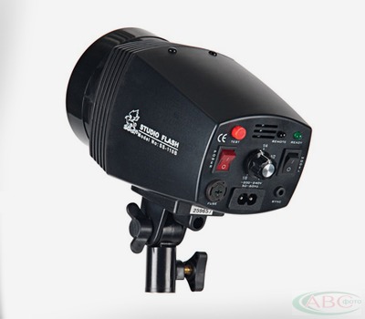 Цена: $ 99. Falcon SS-110B Осветитель