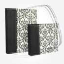 Цена: $ 12. EVG 10x15x300 DBM46300M Venzel Альбом