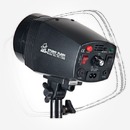 Цена: $ 117. Falcon SS-150B 