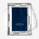 Цена: $ 8. Chako 13х18 H58-57 Рамка