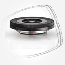 Цена: $ 308. Pentax DA 40mm f/2.8 SMC XS Объектив