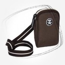 Цена: $ 18. Crumpler Cupcake 70 (turkish coffee) Чехол