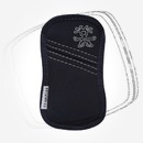 Цена: $ 18. Crumpler Giordano_Special 45 (black / dk. nickel) Чехол
