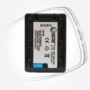 Цена: $ 72. EXTRA DIGITAL VW-VBK180 (for Panasonic) Аккумулятор