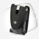 Цена: $ 12. Canon DCC-BG 20 Чехол