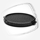Цена: $ 7. Marumi 58mm Крышка