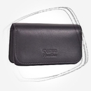 Цена: $ 12. Canon DCC-20 for S70 Чехол