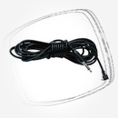 Цена: $ 10. Falcon Синхрошнур 5 м SP-SC6350 Аксессуар